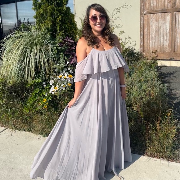 Meet your Posher, Carmen - Picture 1 of 1